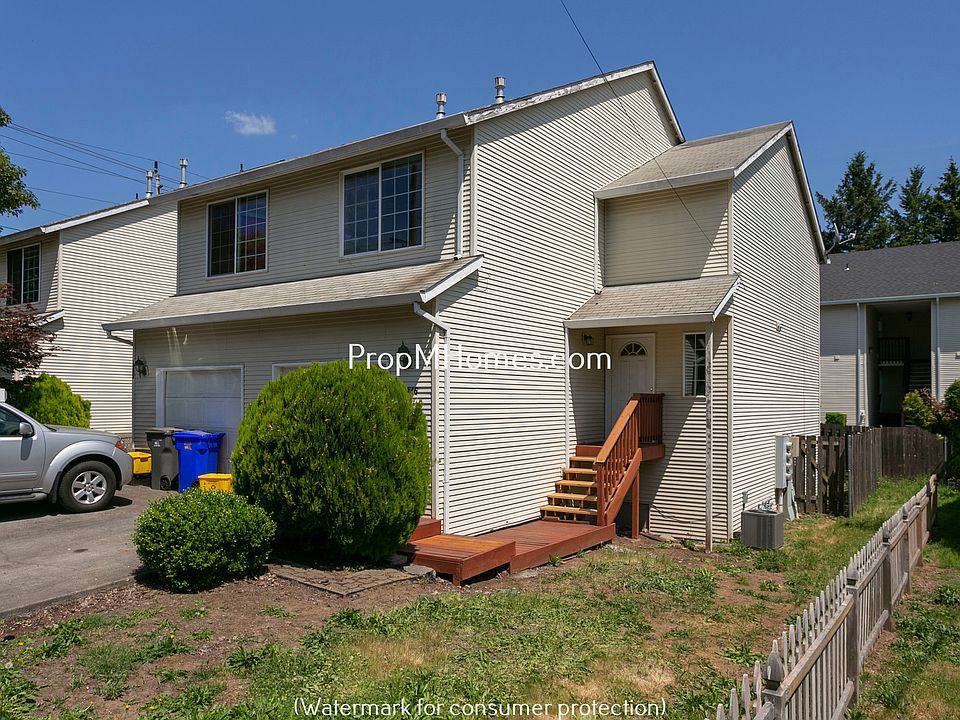 1st image of 2516 SE 103rd Ave