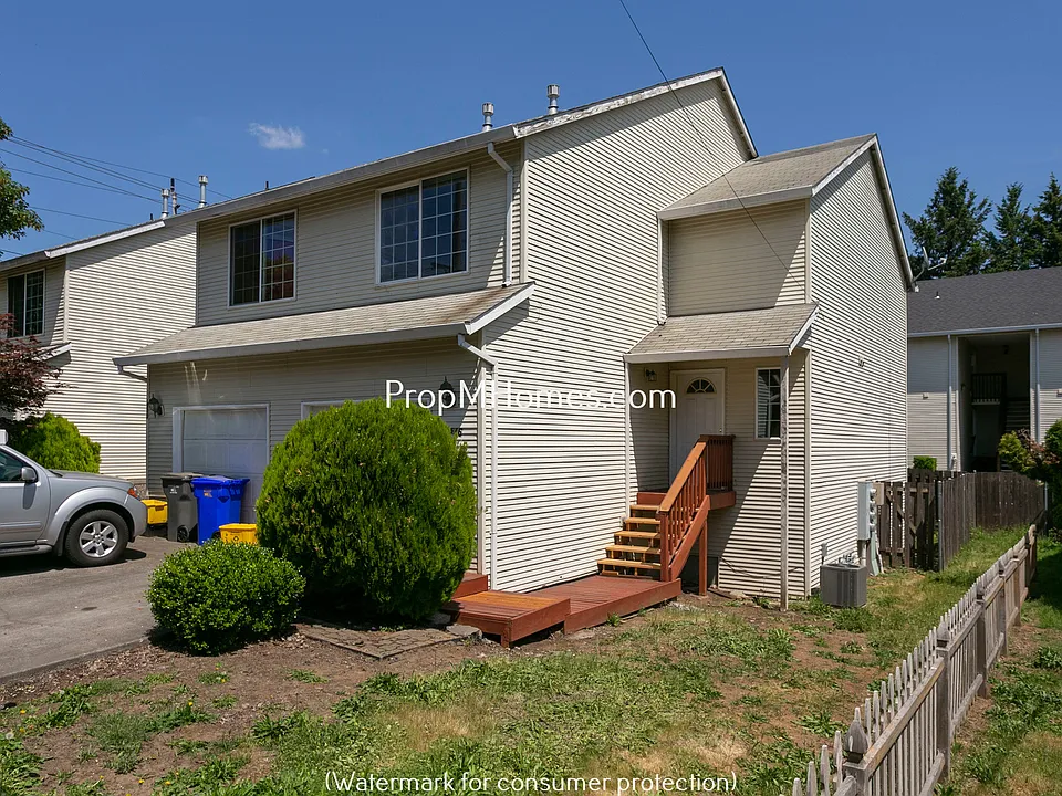 2516 SE 103rd Ave