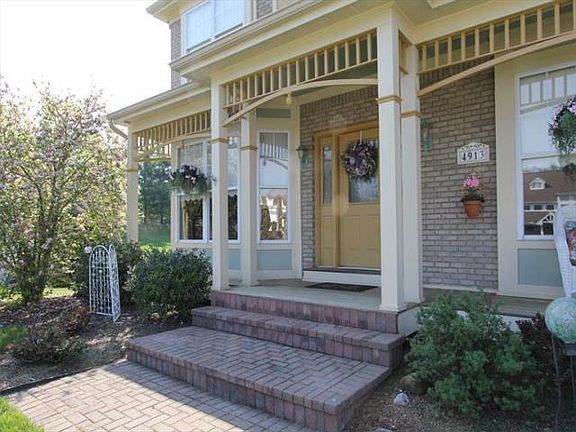 2nd image of 4913 Laurel Wood Ct