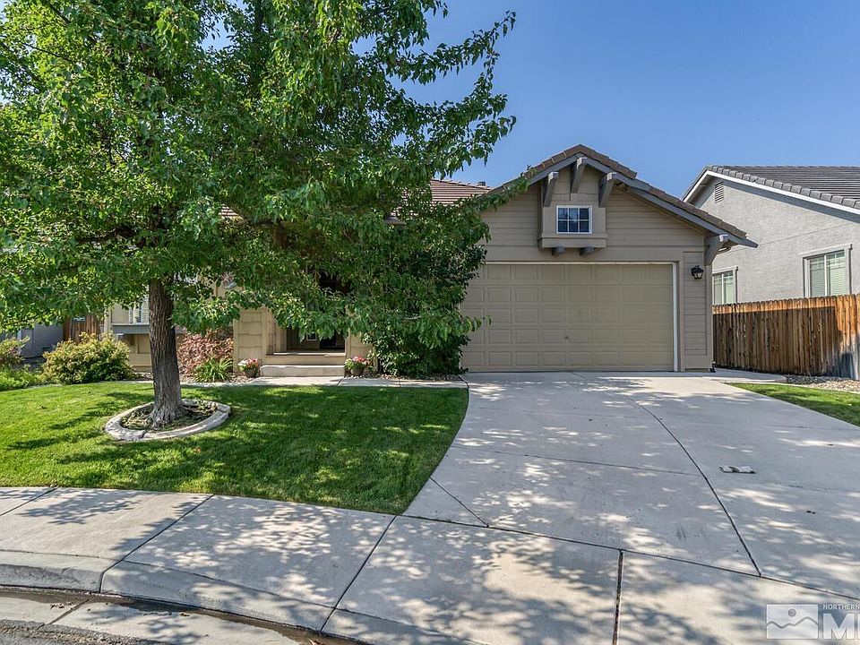 1st image of 5747 Spanish Bay Ct