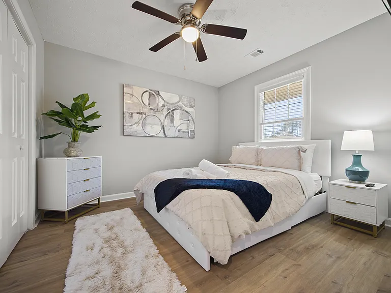 2031 Jockey Ct — Photo 20
