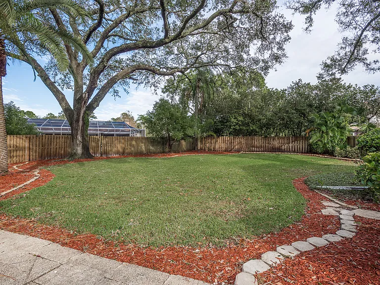 4509 Old Orchard Dr — Photo 57