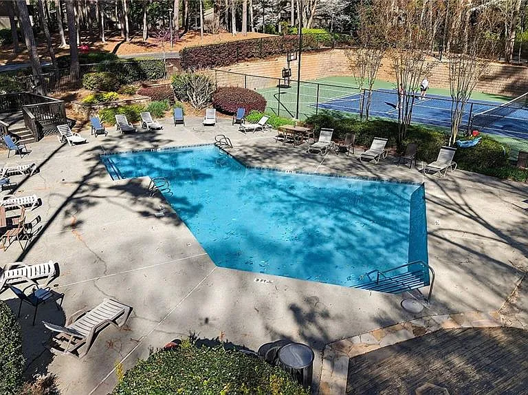 903 Cumberland Ct SE — Photo 21