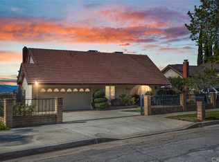 3941 28th St, Highland, CA 92346