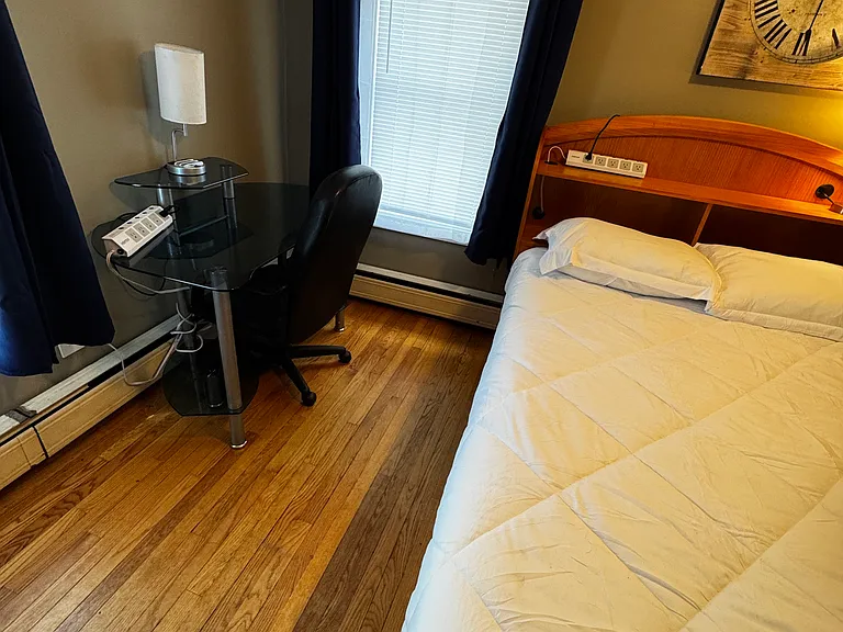 81 Bissell St #81 — Photo 10