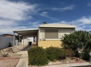 4505 E Desert Inn Rd Unit 33, Las Vegas, NV 89121