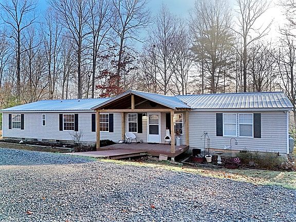 3rd image of 1062 Paul Nicholson Rd