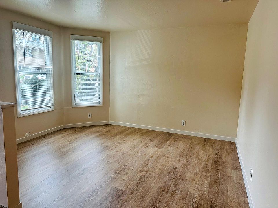 Big Living room