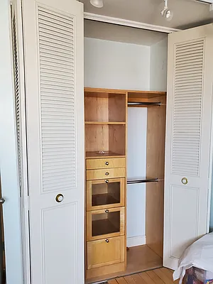 Sold by Brown Harris Stevens | media 26