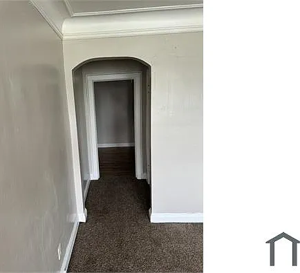 3401 Longfellow St #4 — Photo 5