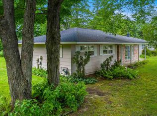 7230 Maple Dr, Alanson, MI 49706