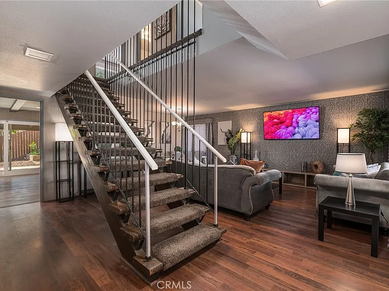 17958 Nearbank Dr — Photo 4