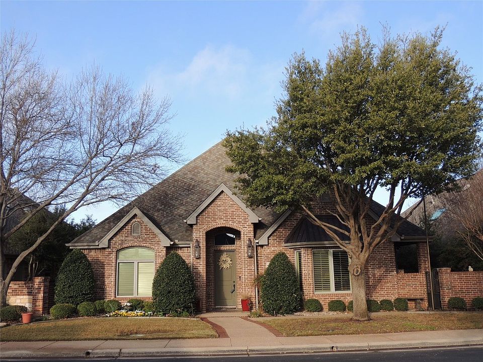 1st image of 5262 Wyndham Ct