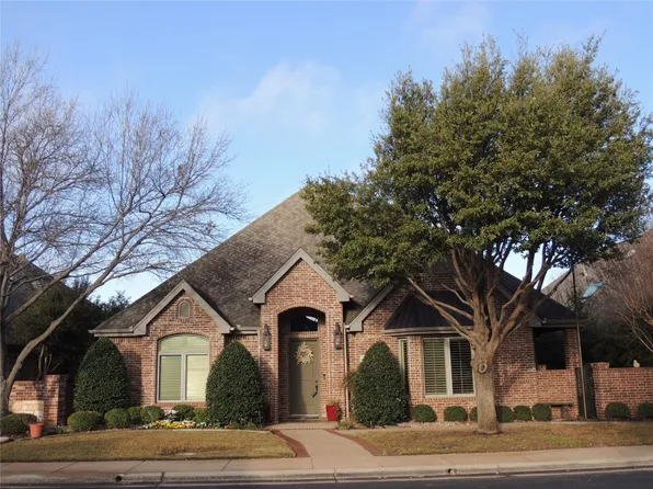 5262 Wyndham Ct, Abilene, TX 79606