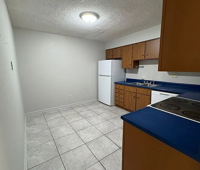 2101 Ottawa St #101B — Photo 14
