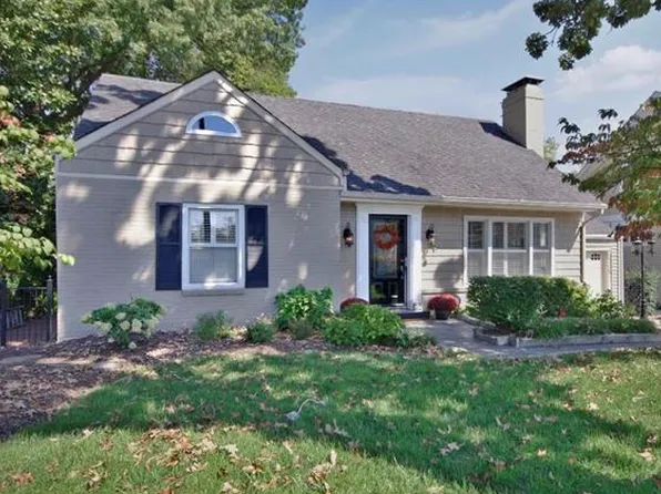 12115 Old Big Bend Rd, Saint Louis, MO 63122
