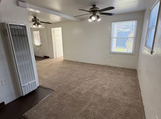 320 S 1st Ave, Upland, CA 91786