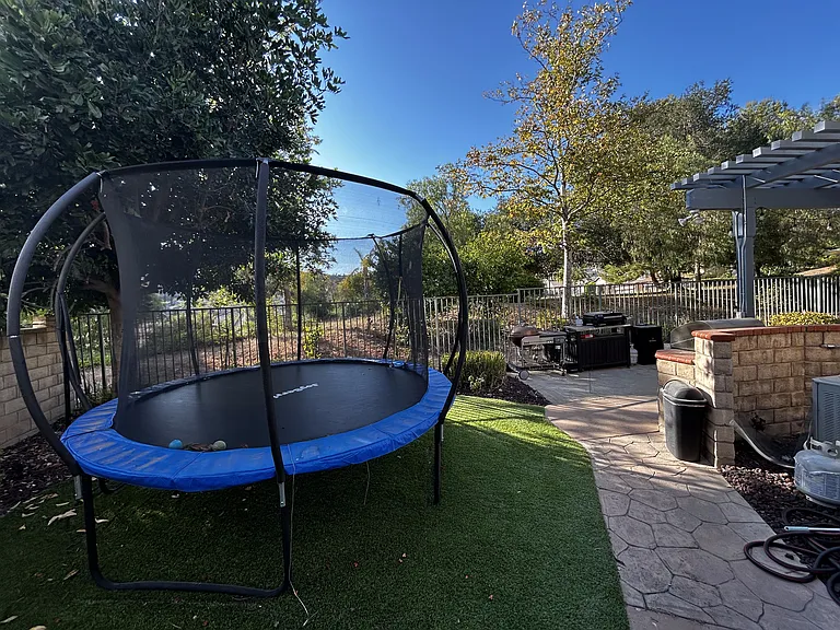 2693 Dorado Ct — Photo 56