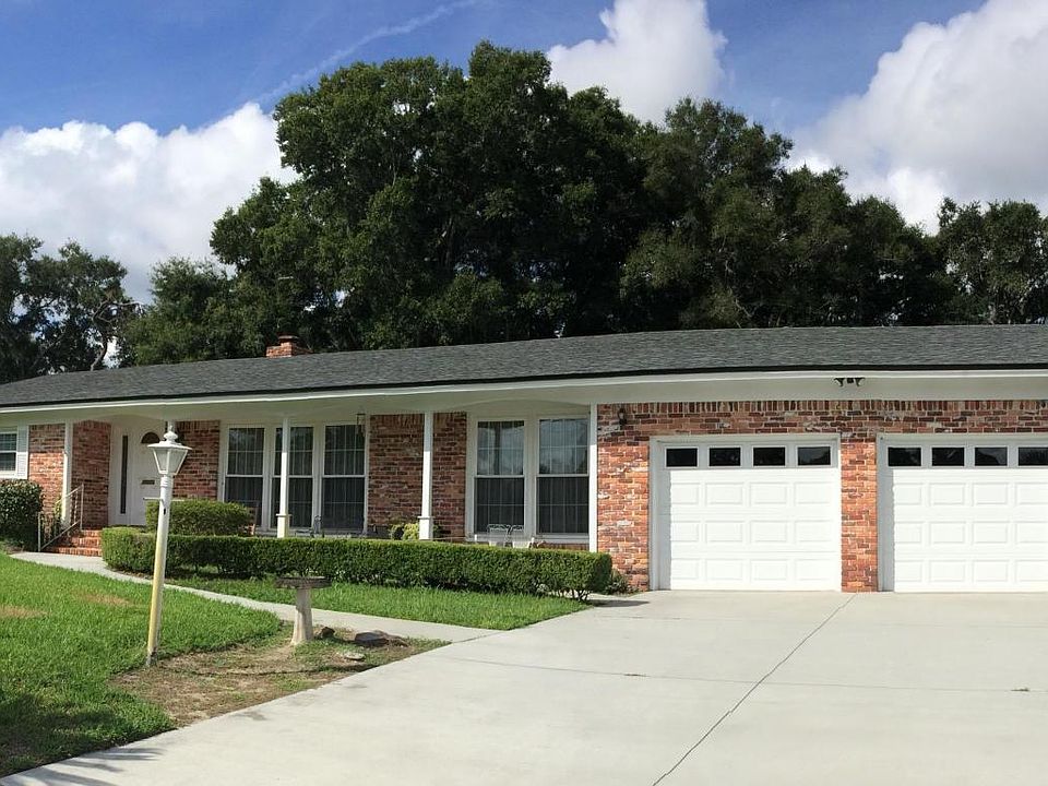 1st image of 1156 Westlawn Dr