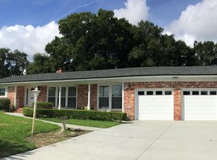 1156 Westlawn Dr, Jacksonville, FL 32211