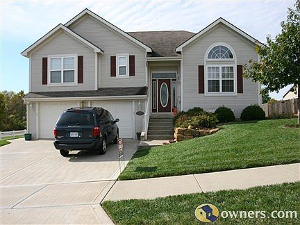 1st image of 2121 Shenandoah Dr