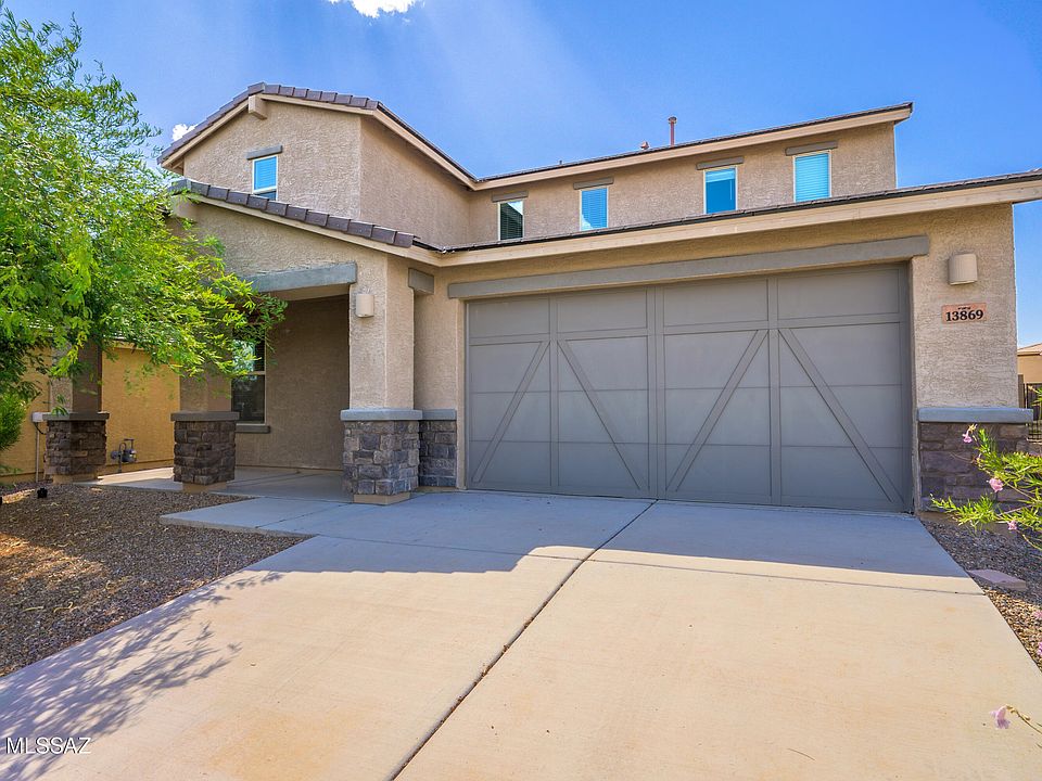 1st image of 13869 E Red Oaks Dr