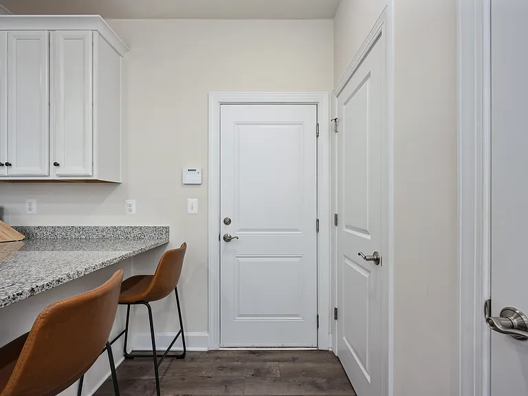 13941 Gary Fisher Trl — Photo 23