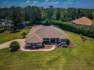 11102 Warm Wind Way, Weeki Wachee, FL 34613
