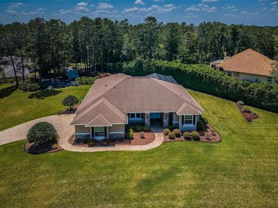 11102 Warm Wind Way, Weeki Wachee, FL, 34613