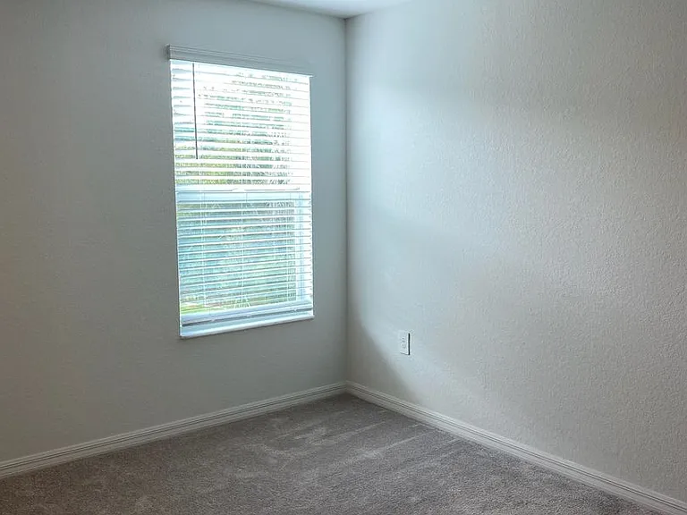 13949 Lilac Sky Ter — Photo 22