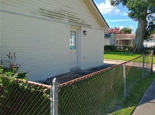 185 Carmen Dr, Westwego, LA 70094