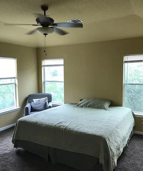 7418 Moss Brook Dr #101 — Photo 17