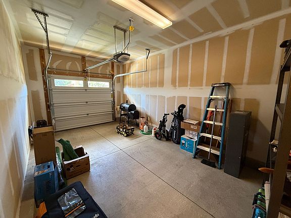 2nd image of 801 Kakala St APT 1801