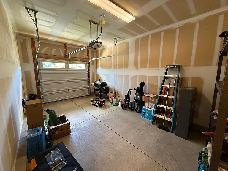 801 Kakala St #1801 — Photo 2