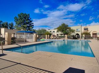 6917 E Osborn Rd UNIT 100, Scottsdale, AZ 85251