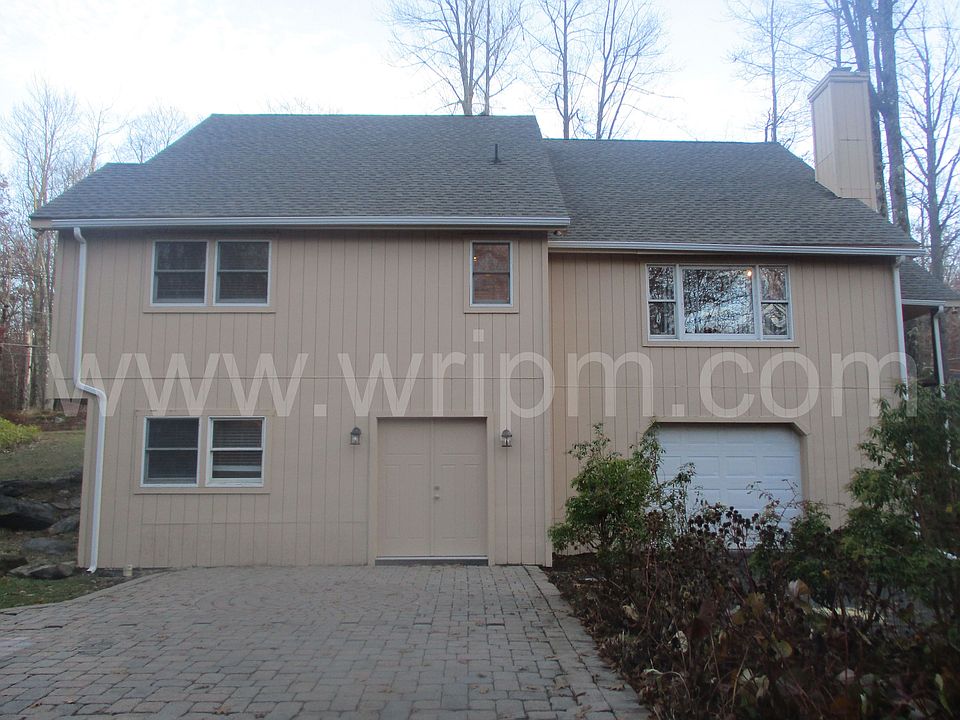 130 Fawn Rd, Pocono Lake, PA 18347 Zillow