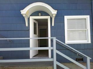 3111 Hoyt Ave, Everett, WA 98201