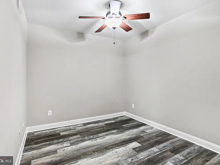 5910 Great Star Dr #105 — Photo 6