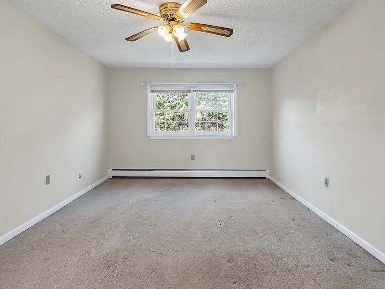 35 Fernview Ave #5 — Photo 19