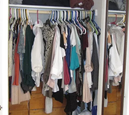 4708 Roland Ave #5 — Photo 7