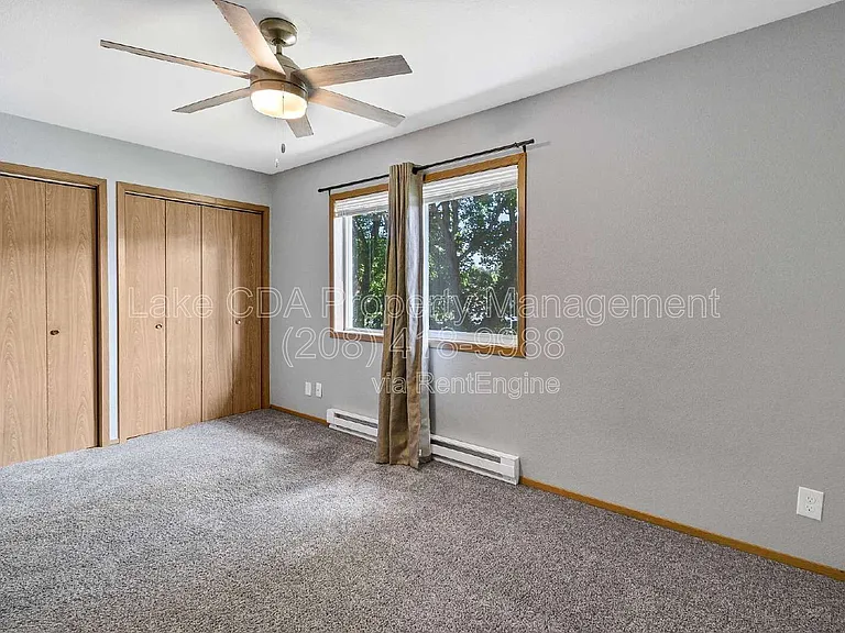 1611 E Montana Ave #E — Photo 14