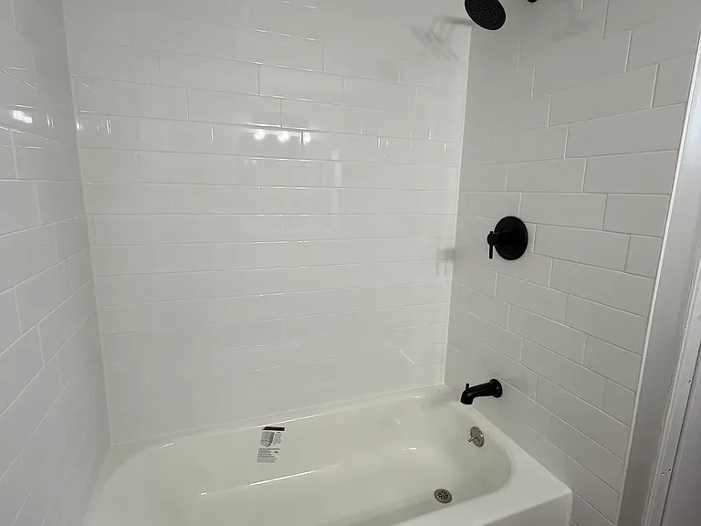 71 Stewart St #1 — Photo 8