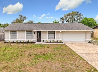 6660 Severndale St, Cocoa, FL 32927