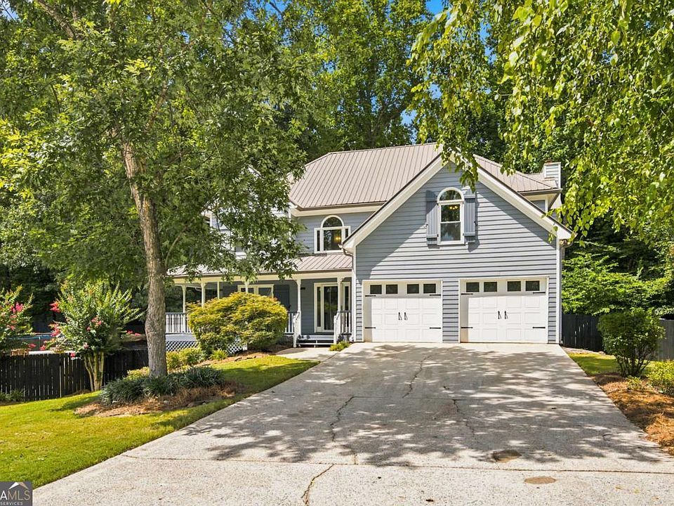 1st image of 2069 Ursuline Way NW