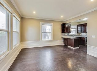 1525 Lakeside Dr APT 12, Oakland, CA 94612