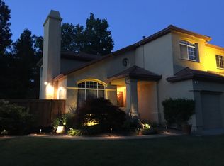 85 El Portal Pl, Clayton, CA 94517