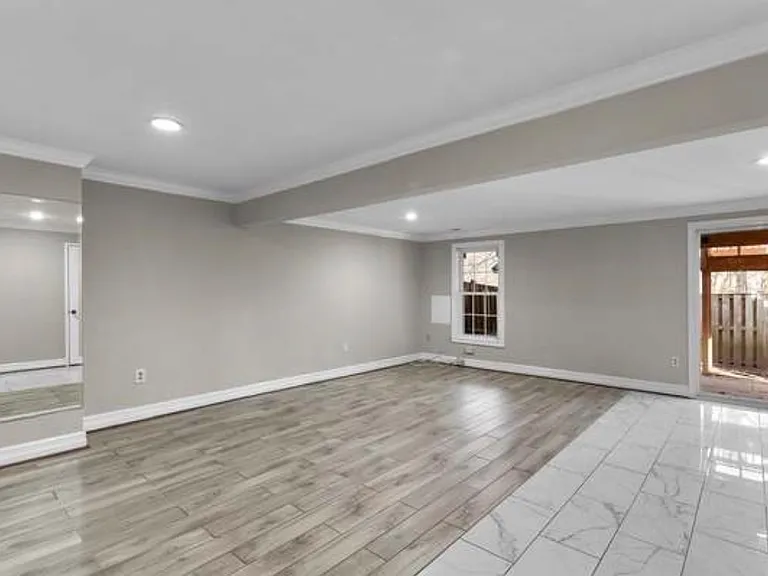 12843 Climbing Ivy Dr — Photo 2