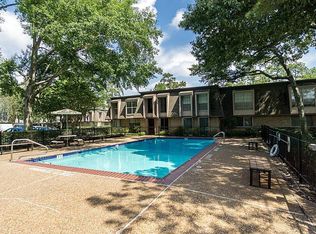 12633 Memorial Dr APT 1/1, Houston, TX 77024