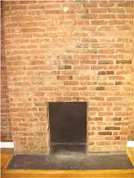 Rented by Luxor Homes & Investment Realty