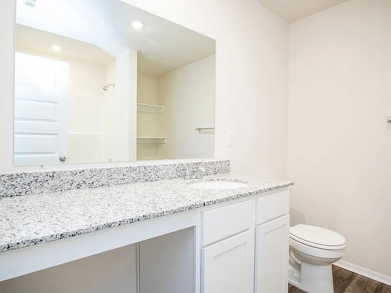 2720 Gorman St — Photo 12
